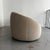 Beige Pumpkin Sofa by Pierre Paulin for Ligne Roset, 1971 For Sale - Image 8 of 14