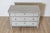 Gustavian (Swedish) 19th Century Swedish Commode Circa 1860 For Sale - Image 3 of 7