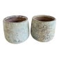 Shop Melissa Levinson Antiques