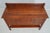 Stickley Mission Arts & Crafts Cherry Sideboard For Sale In Philadelphia - Image 6 of 18