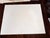 2020s Contemporary Abstract Acrylic on Montval Paper "Fold, Crease, Bend" by Martina Nehrling For Sale - Image 5 of 5