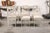 Set of Six 19th C. Lyre Back Chairs For Sale - Image 4 of 13