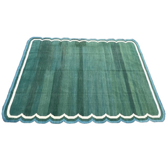 Looking for a custom size or color? For more information on customization capabilities, please reach out to...