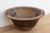 African Asymmetrical Root Burr African Bowl For Sale - Image 3 of 8