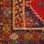 Turkish Jorun Rug in Wool For Sale - Image 5 of 8