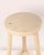 Vintage Stools by Josef Hoffmann, 1940s, Set of 2 For Sale - Image 3 of 9