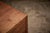 Mid 20th Century Late 20th Century Three-Drawer Pedestal Table by George Nakashima For Sale - Image 5 of 9