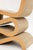 Vintage Edges Wiggle Lounge Chairs by Frank Gehry for Vitra, 1990s, Set of 3 For Sale - Image 12 of 15