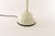 White White Stringa Table Lamp by Hans Ansems for Luxo Italiana, 1980s For Sale - Image 8 of 10