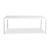 Wooden Ferro Line Dining Table from ASCO For Sale - Image 9 of 11