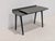 Breeze through your daily tasks with the beautiful Iren desk. Designed by Kensaku Oshiro for Made in Italy brand, Poltrona...
