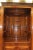 18th Century Regency Castle Wardrobe For Sale - Image 6 of 18
