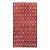 Galerie Shabab Collection Mid-20th Century Turkish Anatolian Accent Rug For Sale