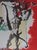 Jean Lurcat, L'Archer, Lithograph For Sale - Image 5 of 5