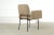 Modern Chairs by Nathan Lindberg, Set of 8 For Sale - Image 11 of 12
