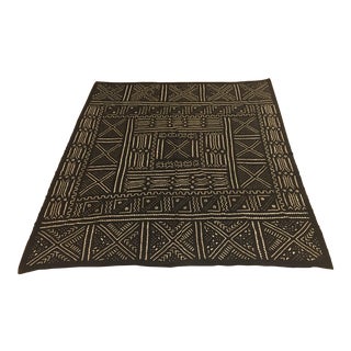 Mud Cloth For Sale