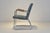 Tubular Steel Armchair from Mauser, Germany, 1959 For Sale - Image 4 of 11