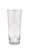 American The Carlyle Hotel Nyc Glass Cocktail Pitcher Barware New York City For Sale - Image 3 of 11