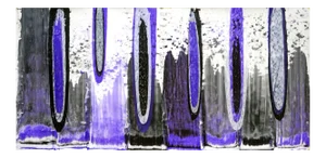 Composition No.171, 2020