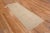 Nazmiyal Collection Modern Turkish Oushak Design Runner Rug For Sale - Image 4 of 12
