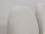 Cream Kadiev Dining Chairs from Dara Maison, Set of 6 For Sale - Image 8 of 13