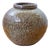 Large Chamotte Vase from Gunnar Nylund, 1930s For Sale