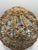 Netted Glass Fishing Float on Cork Base For Sale In Philadelphia - Image 6 of 6