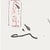 Paint Leaky Enso - Virginia Cohn Parkum, C. Unknown For Sale - Image 7 of 8