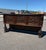 Antique Italian Renaissance Sideboard For Sale - Image 10 of 16