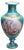The Birth of Venus Vase from Sevre For Sale