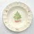 Studio Nova “Holiday Season” Set of 4 Ceramic Rim Soup Bowls 8 7/8” Excellent condition. No chips, cracks, or fleabites....