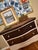Victorian Mid 19th Century Gorgeous Serpentine Dresser/Buffet/Entry Table For Sale - Image 3 of 10