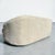 Postmodern Weiman Postmodern Sofa For Sale - Image 3 of 9