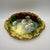 Beautiful Antique Limoges France Hand-Painted Dish This is a stunning example of authentic French porcelain from the turn...