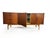 Vintage Scandinavian Teak Ulferts Tibro Sideboard by Tage Olofsson for Heals, 1950s For Sale - Image 3 of 18