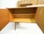Mid-Century Modern Italian Sideboard by Gio Ponti, 1950s For Sale - Image 9 of 18