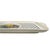 Green Vintate Villeroy & Boch "Basket" Large Sandwich Tray, Germany For Sale - Image 8 of 10