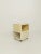 Square Serving Trolley by Anna Castelli for Kartell For Sale - Image 10 of 10