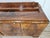Art Deco French Sideboard in Walnut, 1940 For Sale - Image 6 of 18