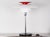 Vintage PH 80 Table Lamp by Poul Henningsen for Louis Poulsen, 1974 For Sale - Image 11 of 11
