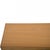 Brown Bookcase in Oak by Mogens Koch, 1980s For Sale - Image 8 of 12