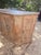 1960s Gustavian Style Cabinet For Sale - Image 5 of 17