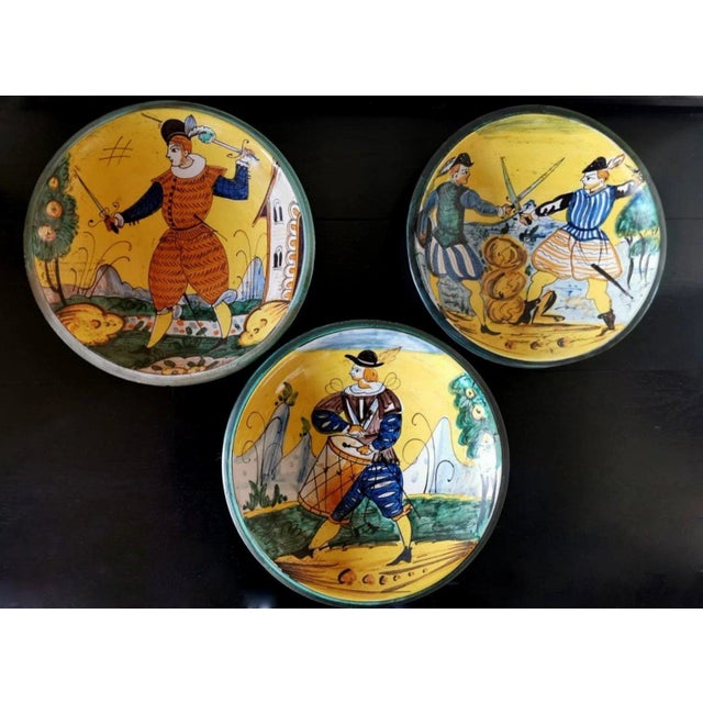 We kindly suggest you read the whole description, because with it we try to give you detailed technical and historical...