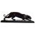 French Art Deco Bronze Panther For Sale - Image 5 of 5