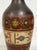 Mid-Century Modern Large Spanish Hand-Painted Vintage Terracotta Vase For Sale - Image 3 of 10
