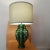 Nymph Lamp from Vallauris, 1960s For Sale - Image 6 of 7