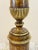 Borghese Vintage Hollywood Regency Borghese Table Lamp For Sale - Image 4 of 11