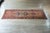 Early 20th Century Persian Serab Runner For Sale - Image 13 of 16