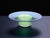 Spiral Murano Glass Bowl from Salviati, 1980s For Sale - Image 9 of 9