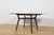 Mid-Century Modern Butterfly Dining Table from G-Plan, United Knigdom, 1950s For Sale - Image 11 of 18